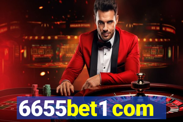 6655bet1 com